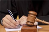 City court allows medical examination of Qureshi